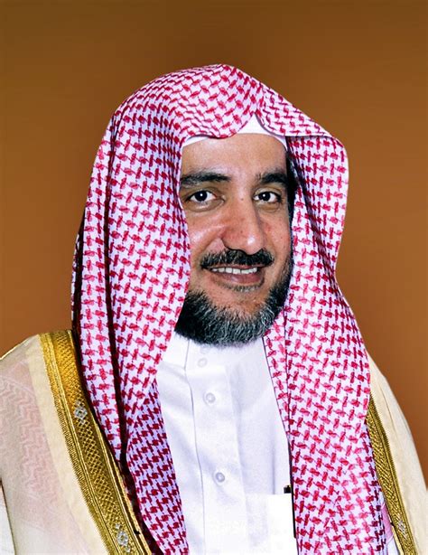 صالح بن عبد العزيز آل الشيخ